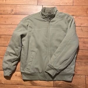 Denver Hayes T-max Jacket.  Large